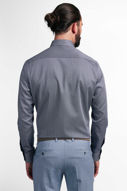 Eterna Modern Fit skjorte