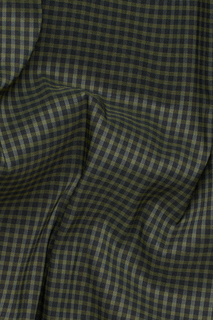 Eterna Slim Fit skjorte