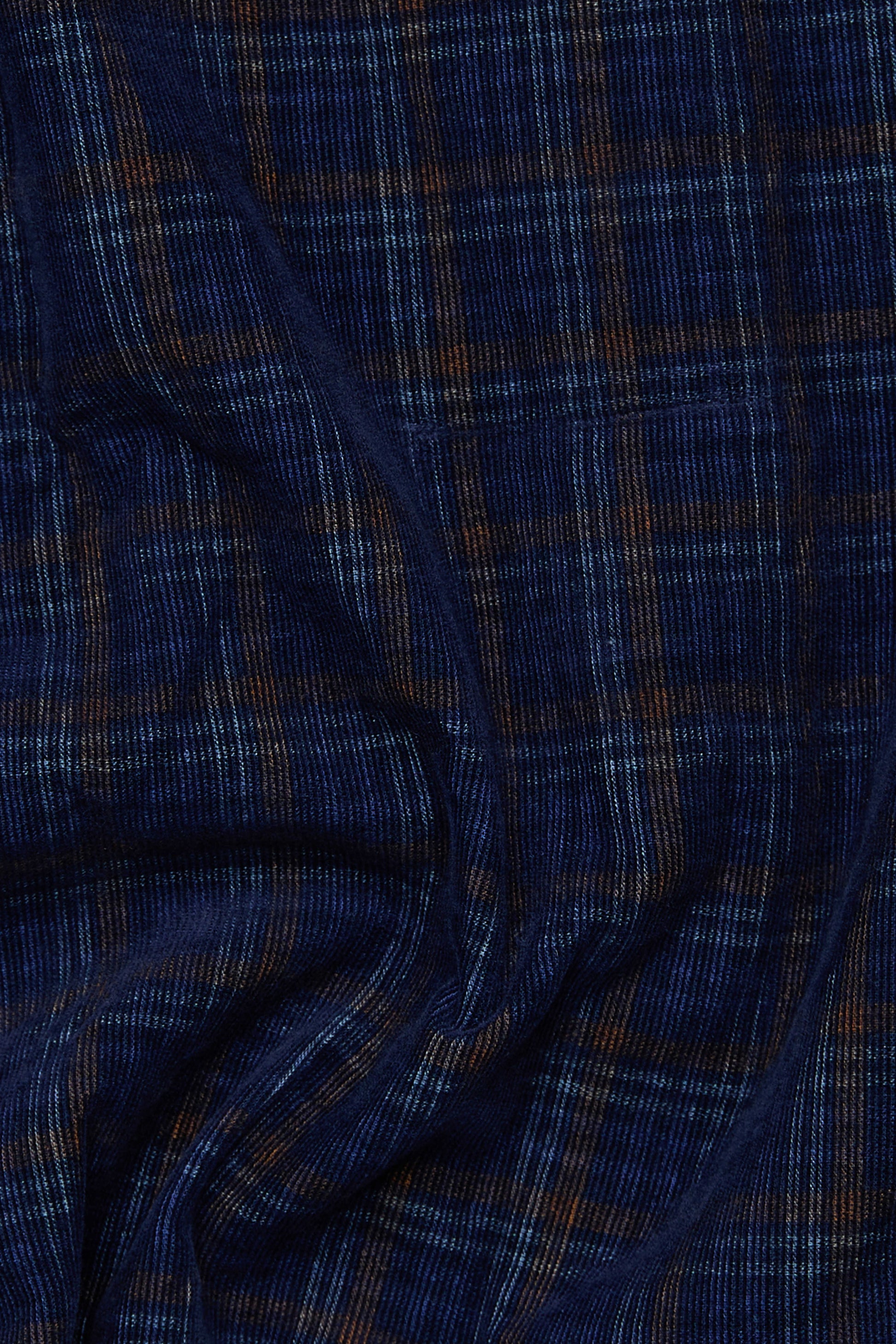 Eterna Modern Fit by1863