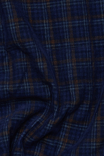 Eterna Modern Fit by1863