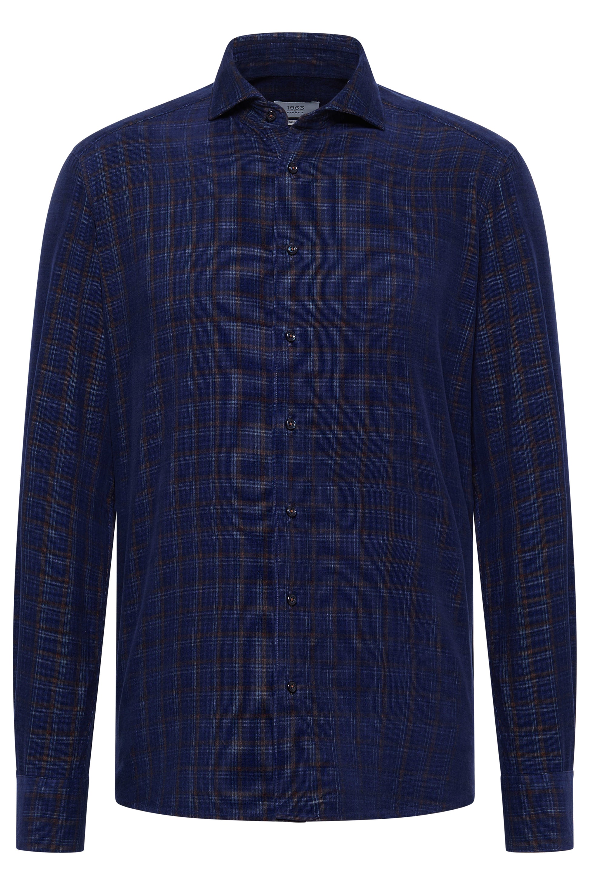 Eterna Modern Fit by1863