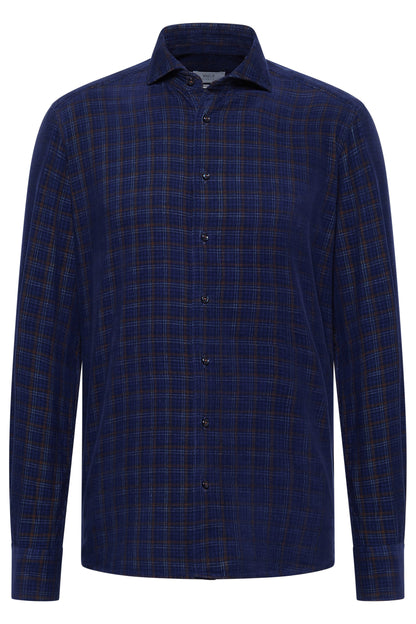 Eterna Modern Fit by1863