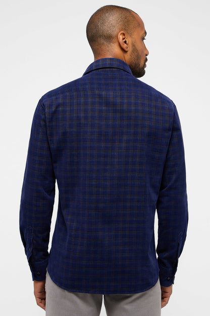 Eterna Modern Fit by1863