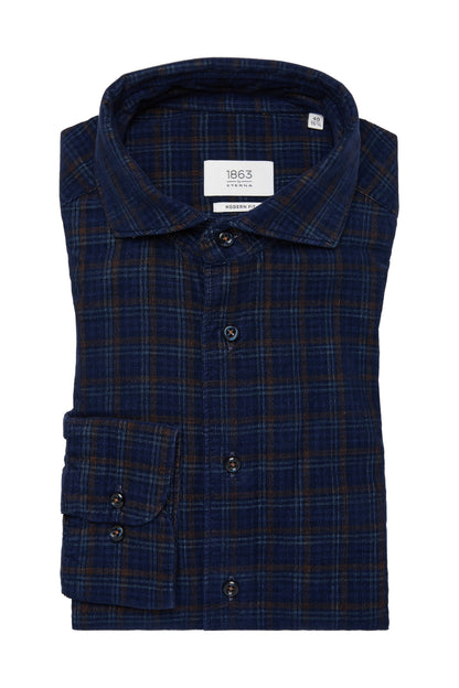 Eterna Modern Fit by1863