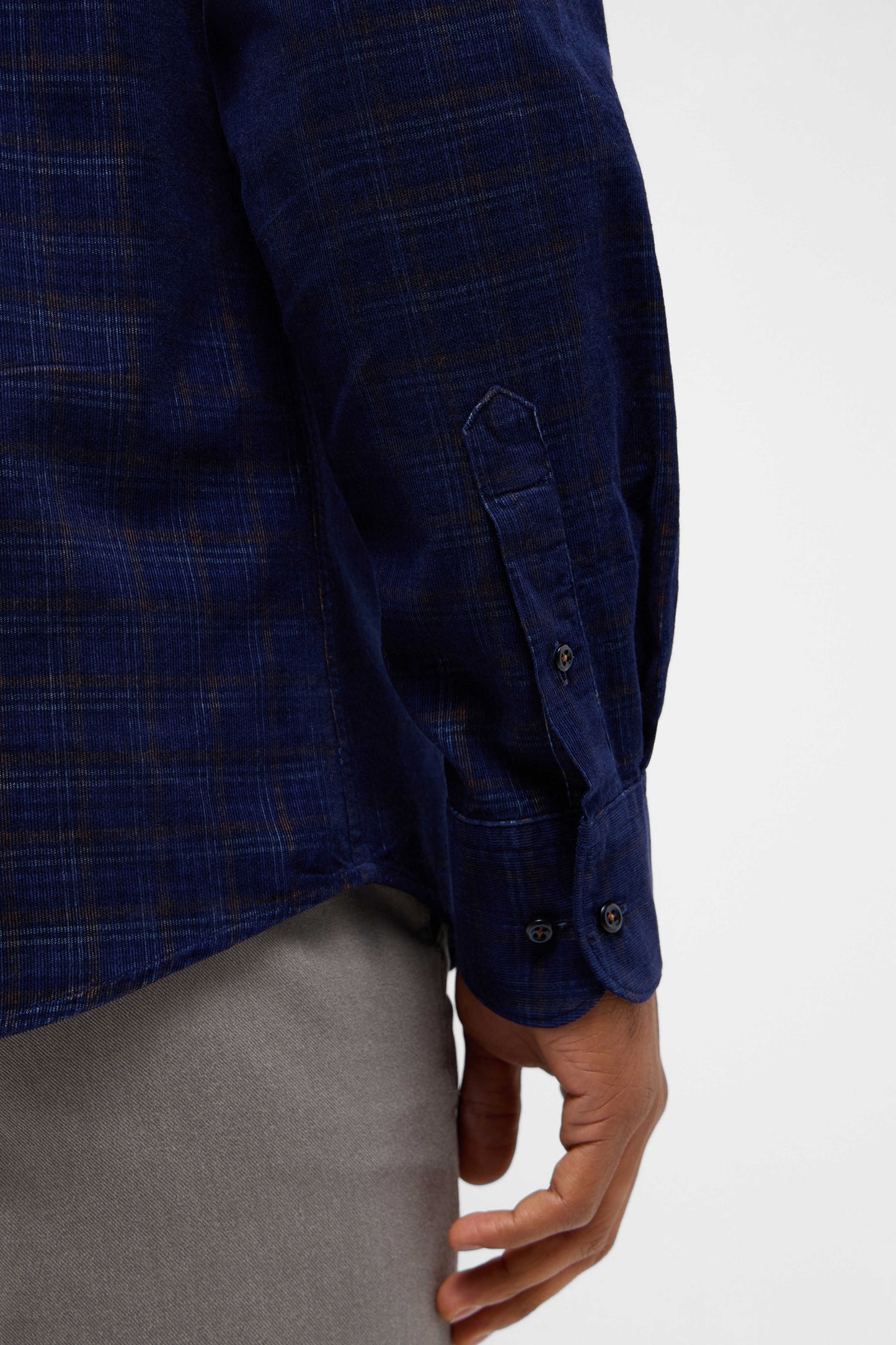 Eterna Modern Fit by1863