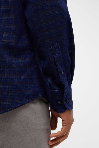 Eterna Modern Fit by1863