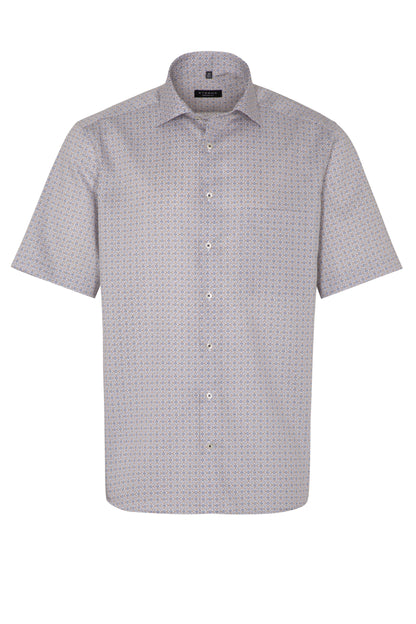 Eterna Comfort Fit kortærmet