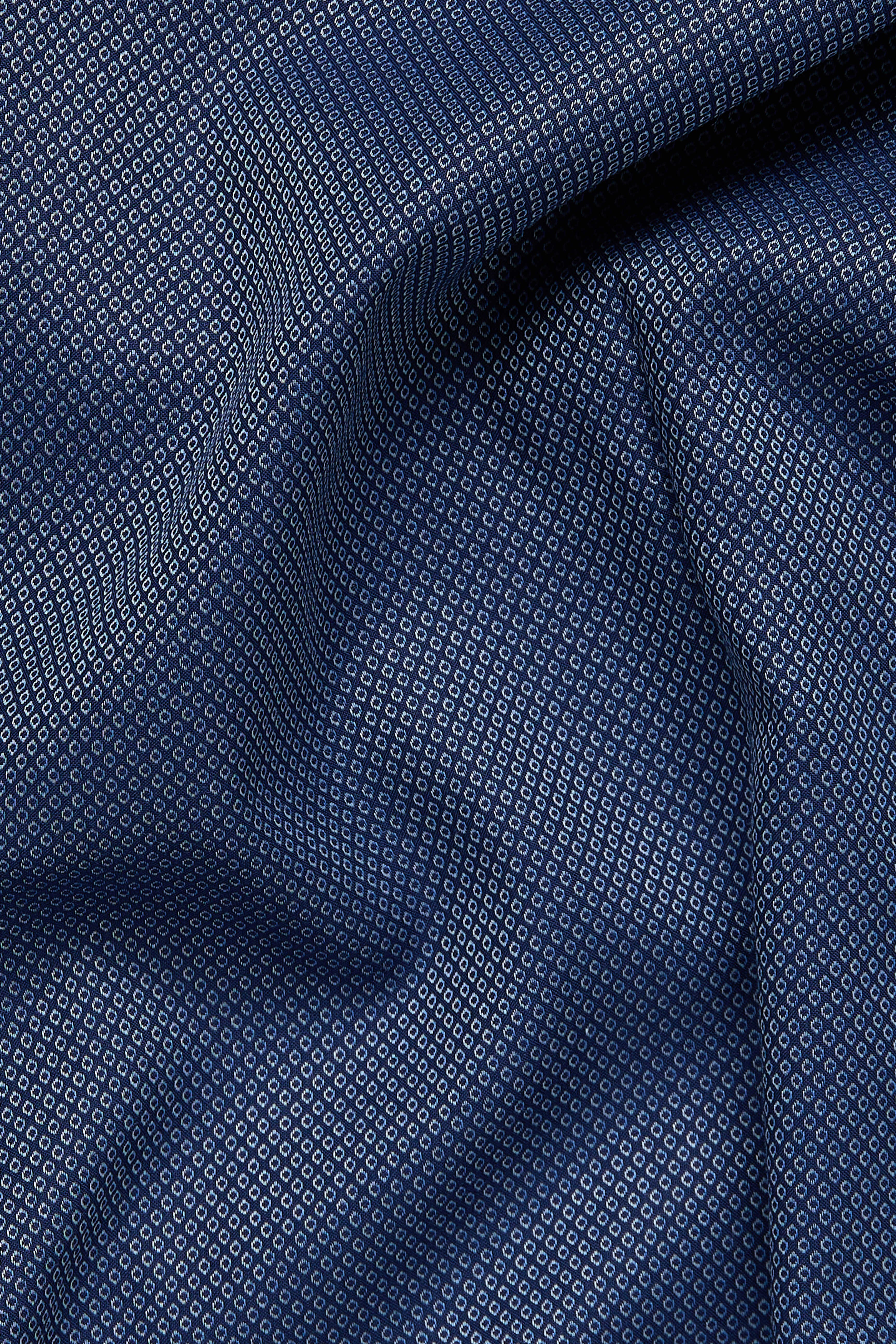 Eterna Modern Fit skjorte