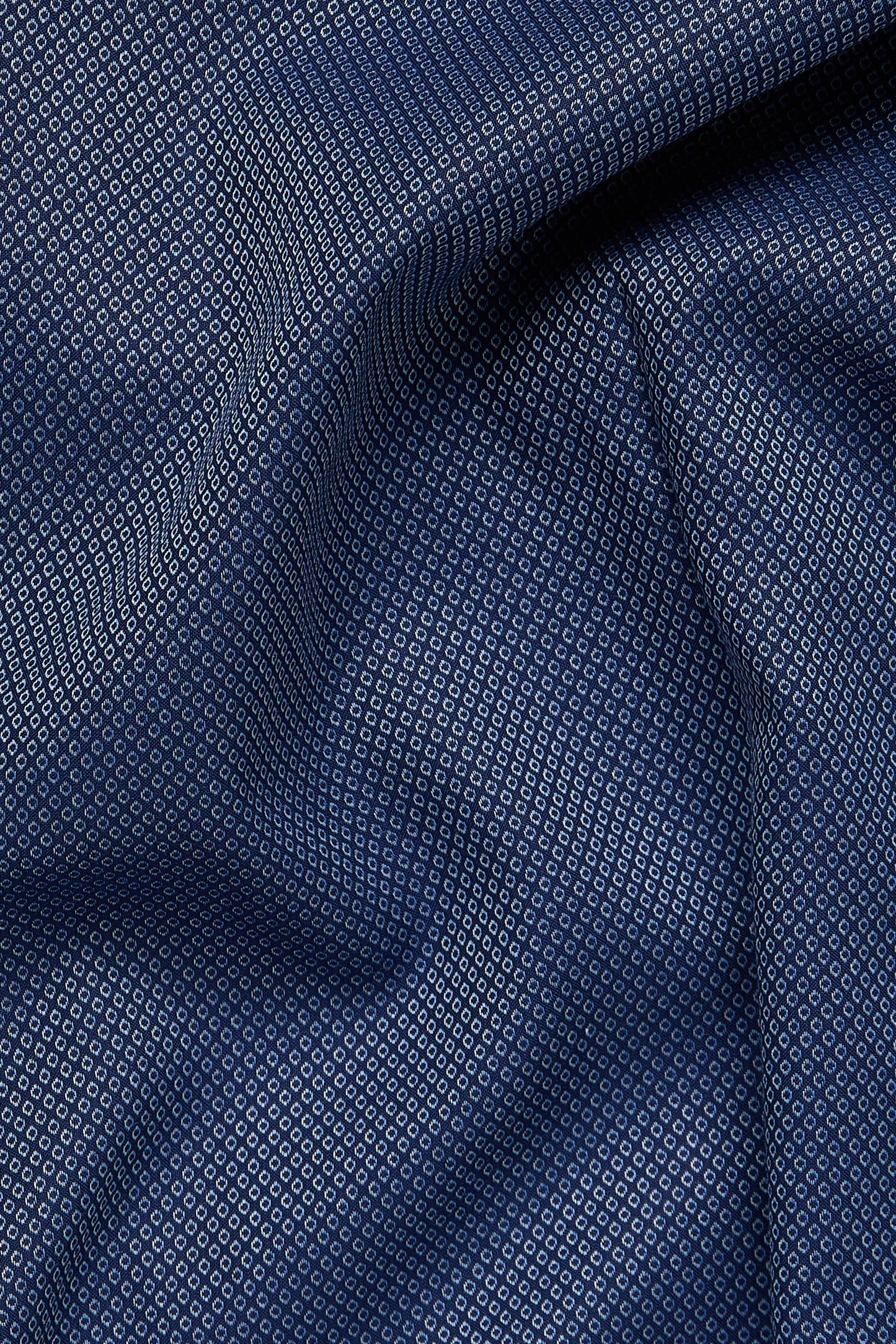 Eterna Modern Fit skjorte