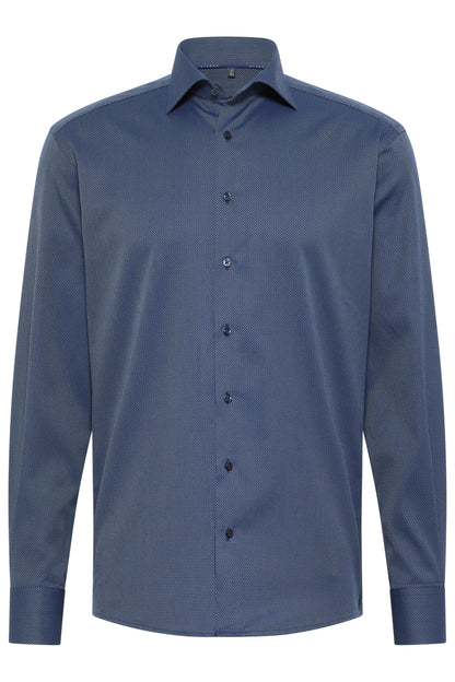 Eterna Modern Fit skjorte