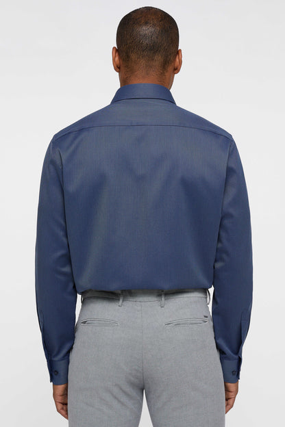 Eterna Modern Fit skjorte