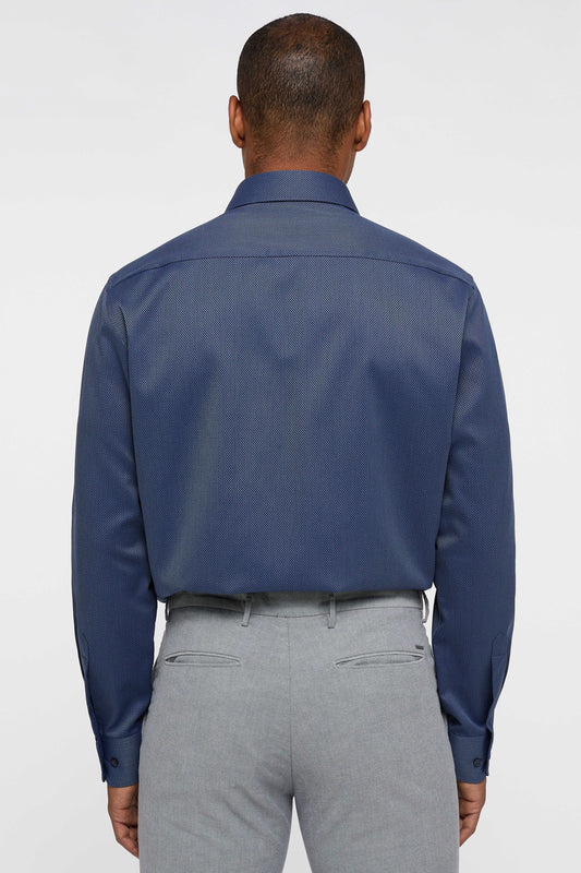 Eterna Modern Fit skjorte