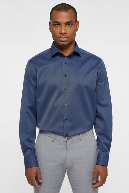 Eterna Modern Fit skjorte