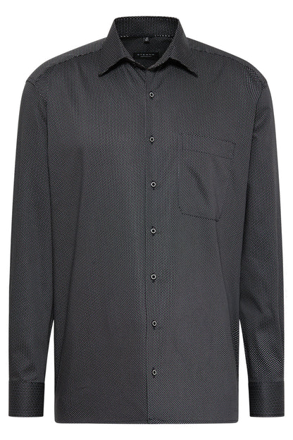 Eterna Comfort Fit skjorte