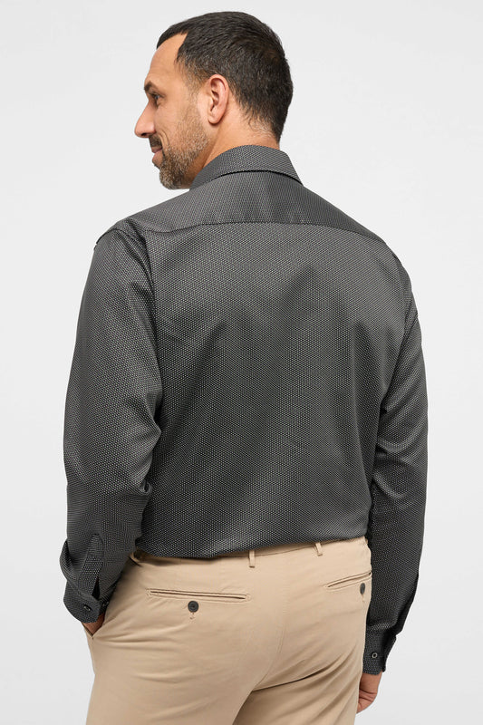 Eterna Comfort Fit skjorte