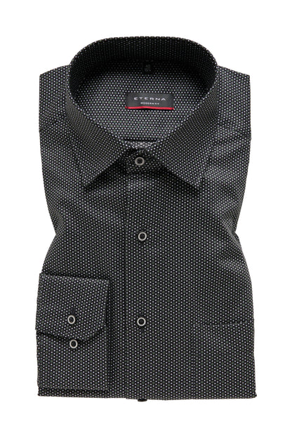 Eterna Modern Fit skjorte