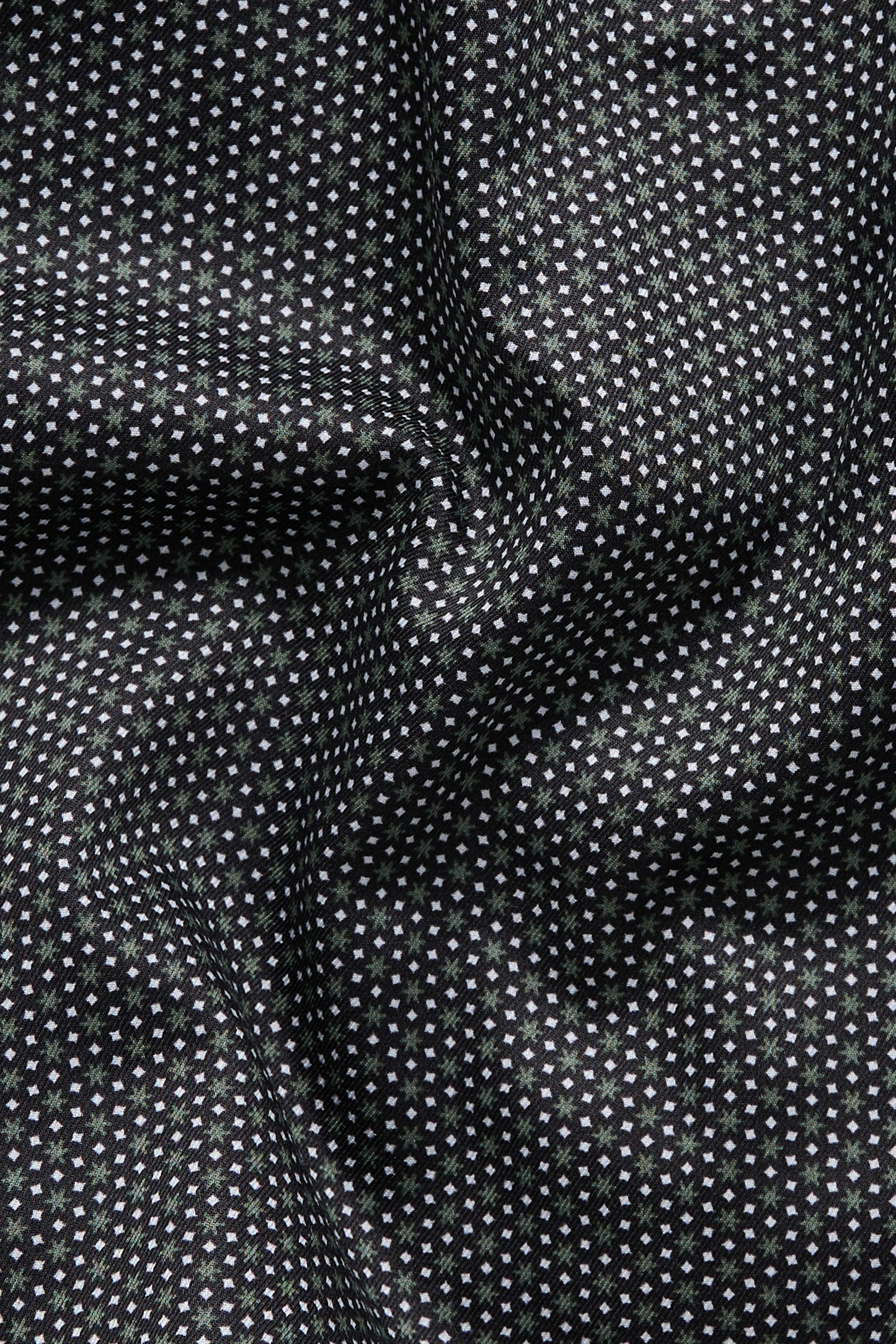 Eterna Modern Fit skjorte