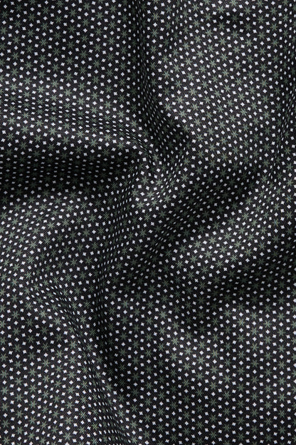 Eterna Modern Fit skjorte
