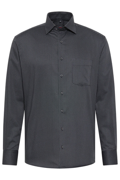 Eterna Modern Fit skjorte