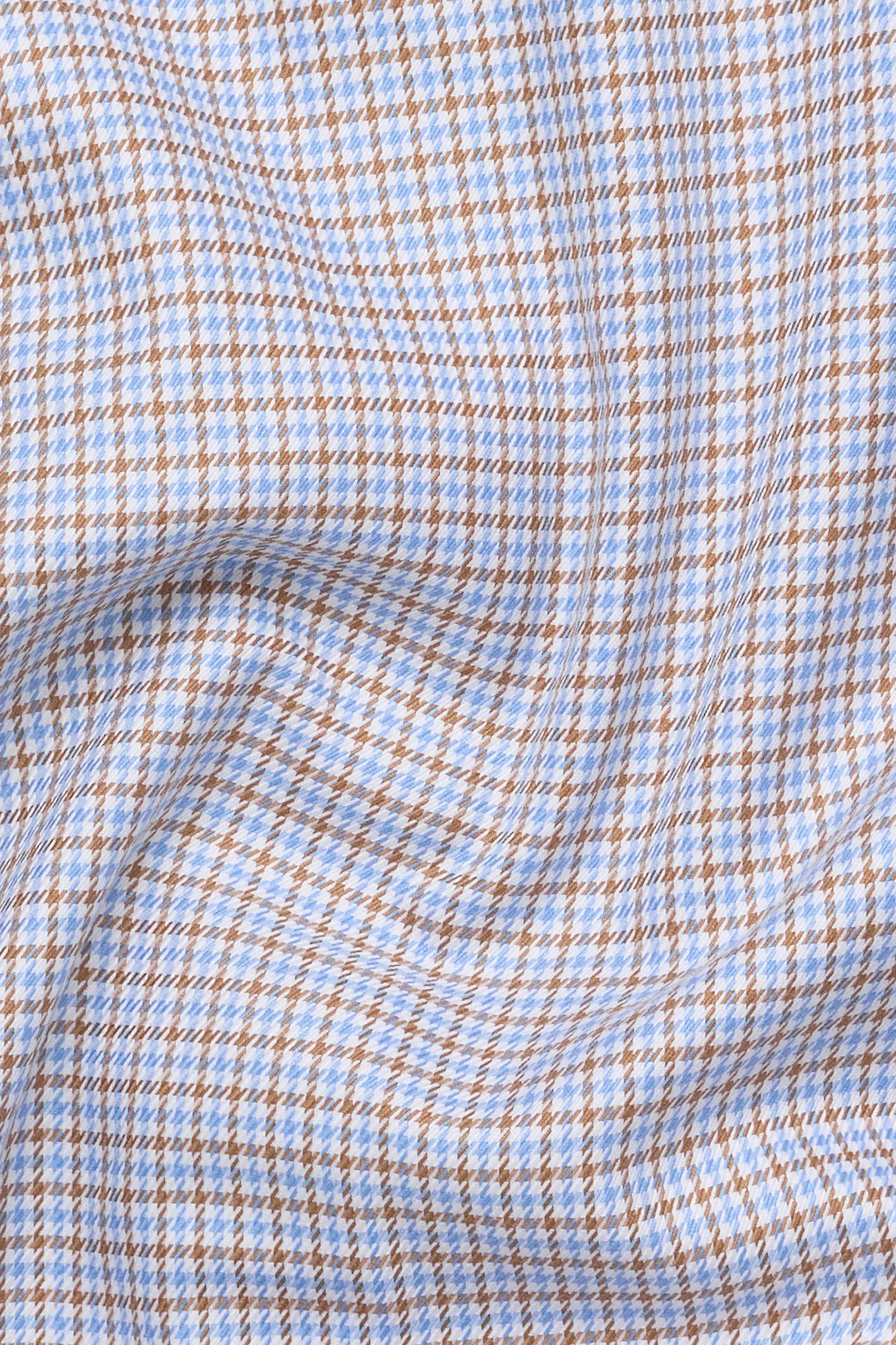 Eterna Modern Fit by1863