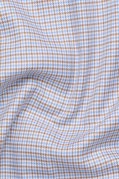 Eterna Comfort Fit by1863