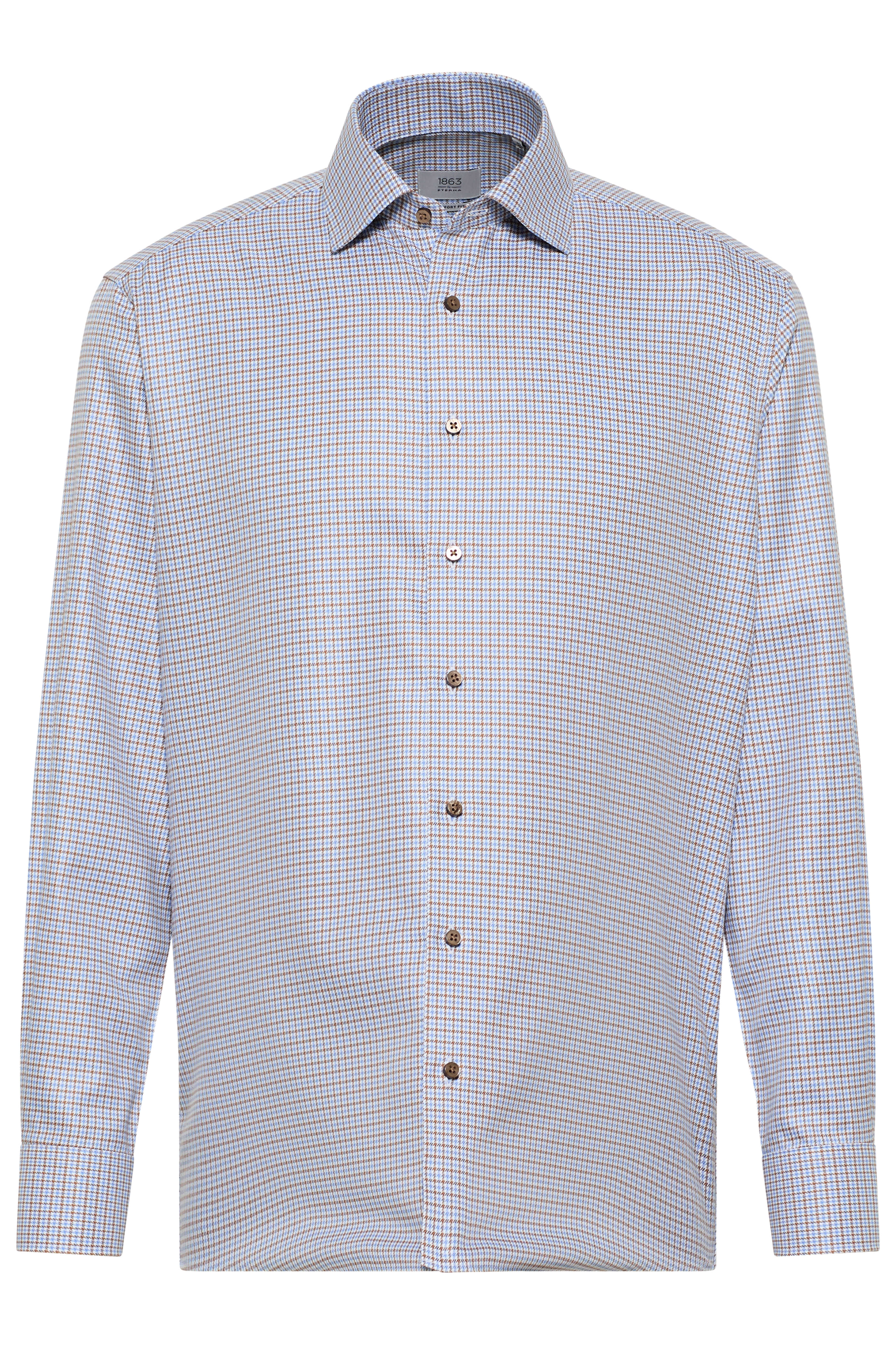 Eterna Modern Fit by1863