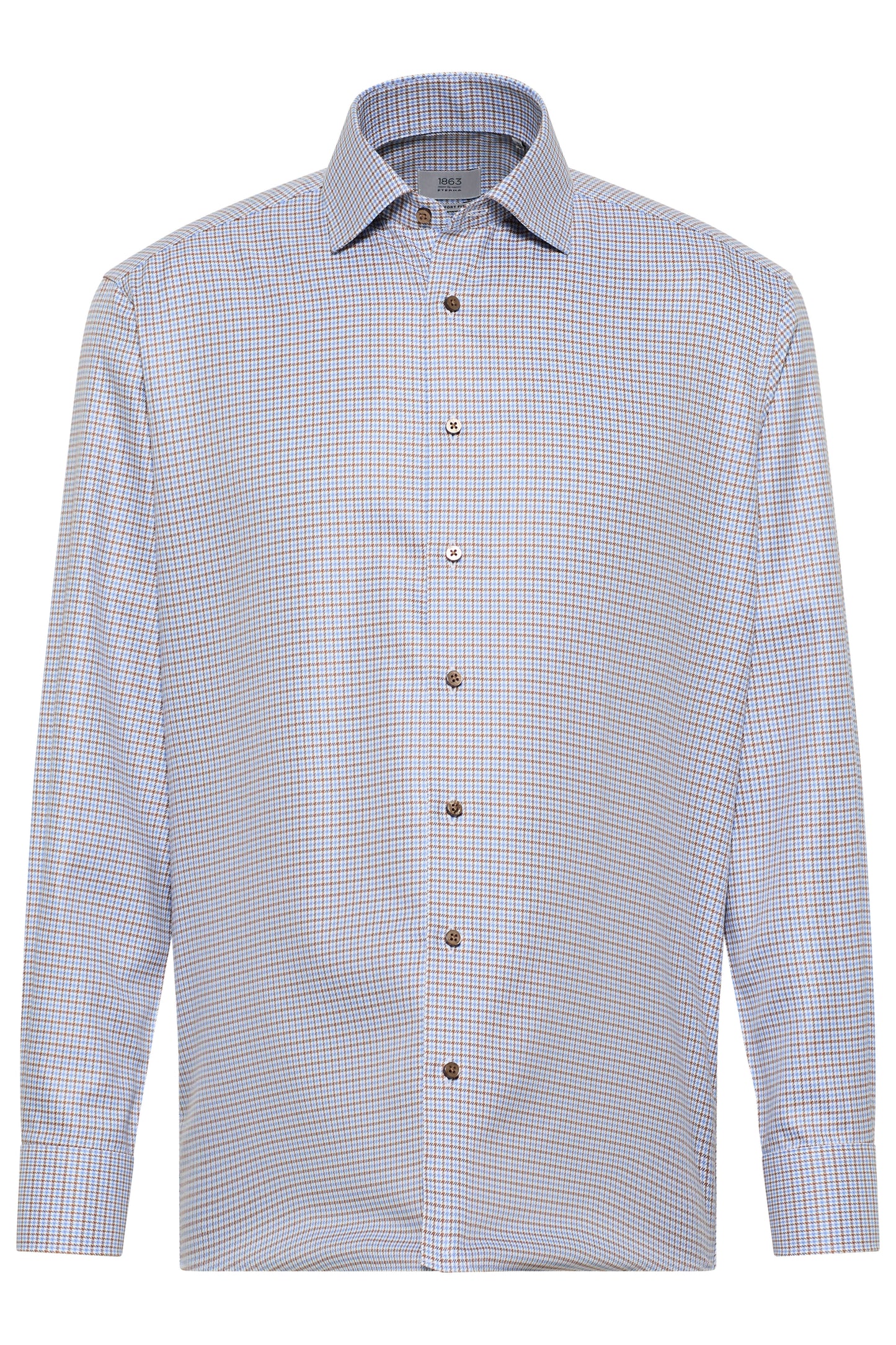 Eterna Modern Fit by1863