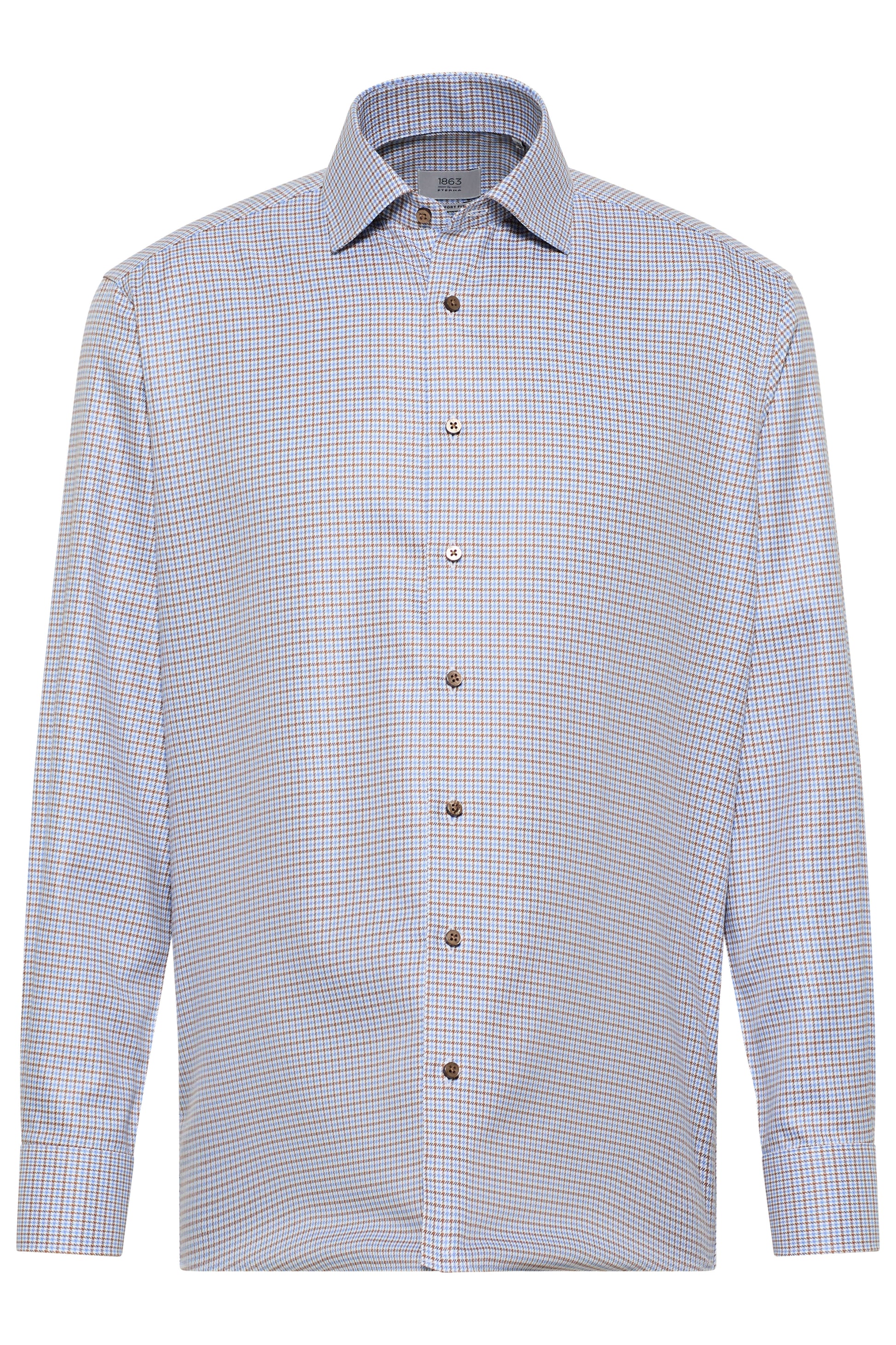 Eterna Modern Fit by1863