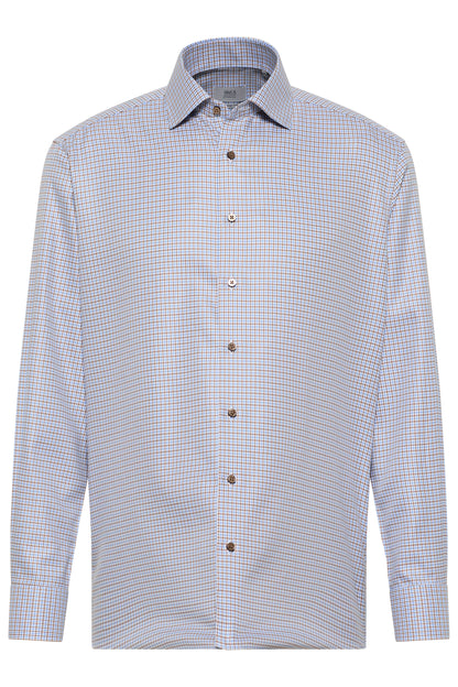 Eterna Modern Fit by1863