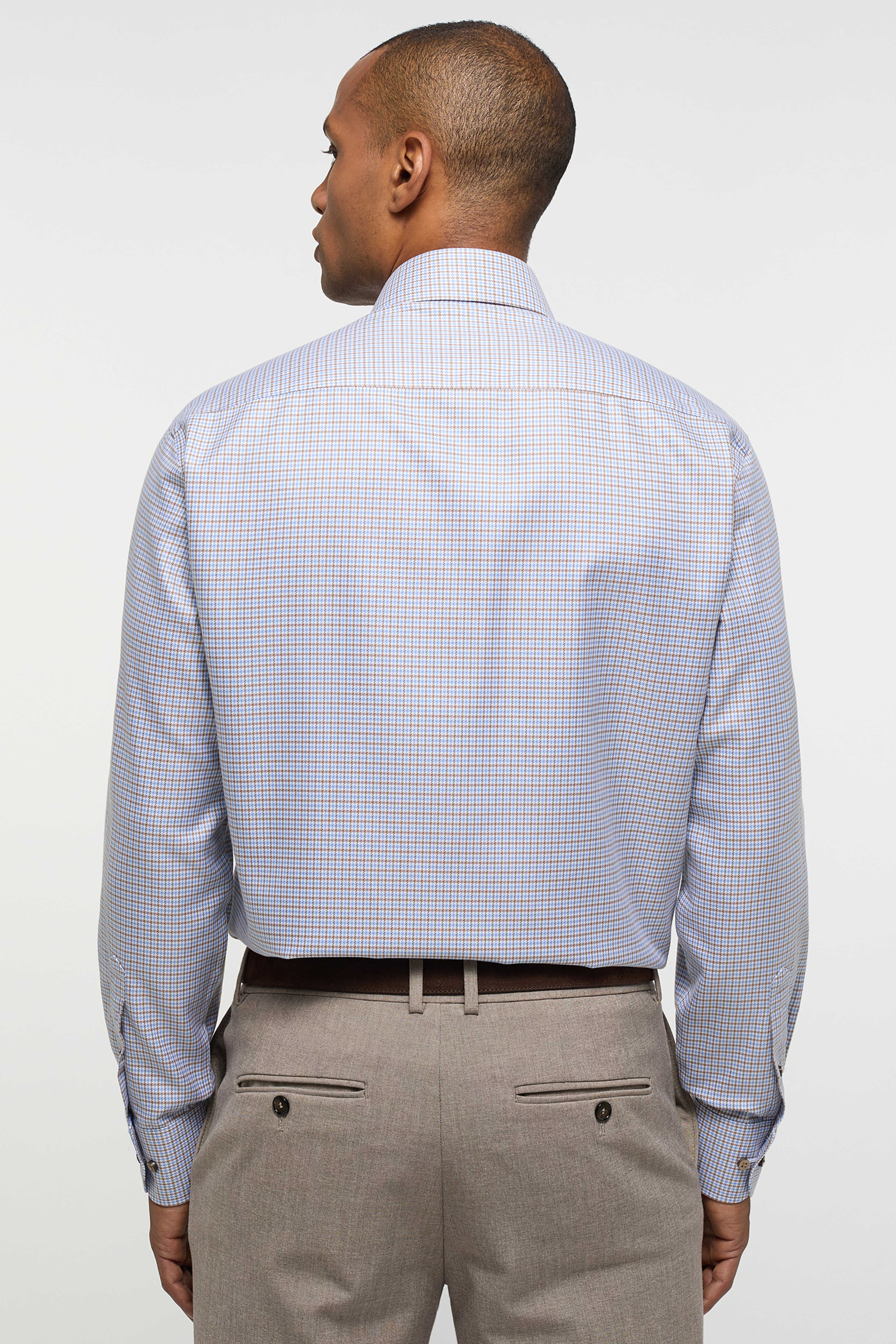 Eterna Modern Fit by1863