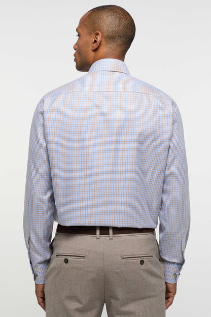 Eterna Comfort Fit by1863