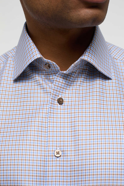 Eterna Comfort Fit by1863