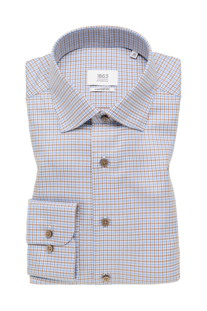 Eterna Comfort Fit by1863