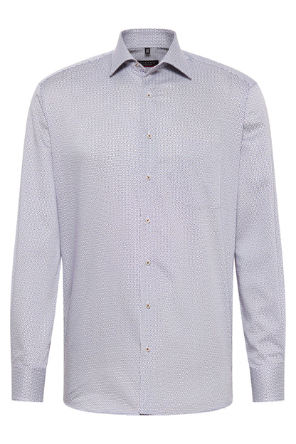 Eterna Modern Fit skjorte