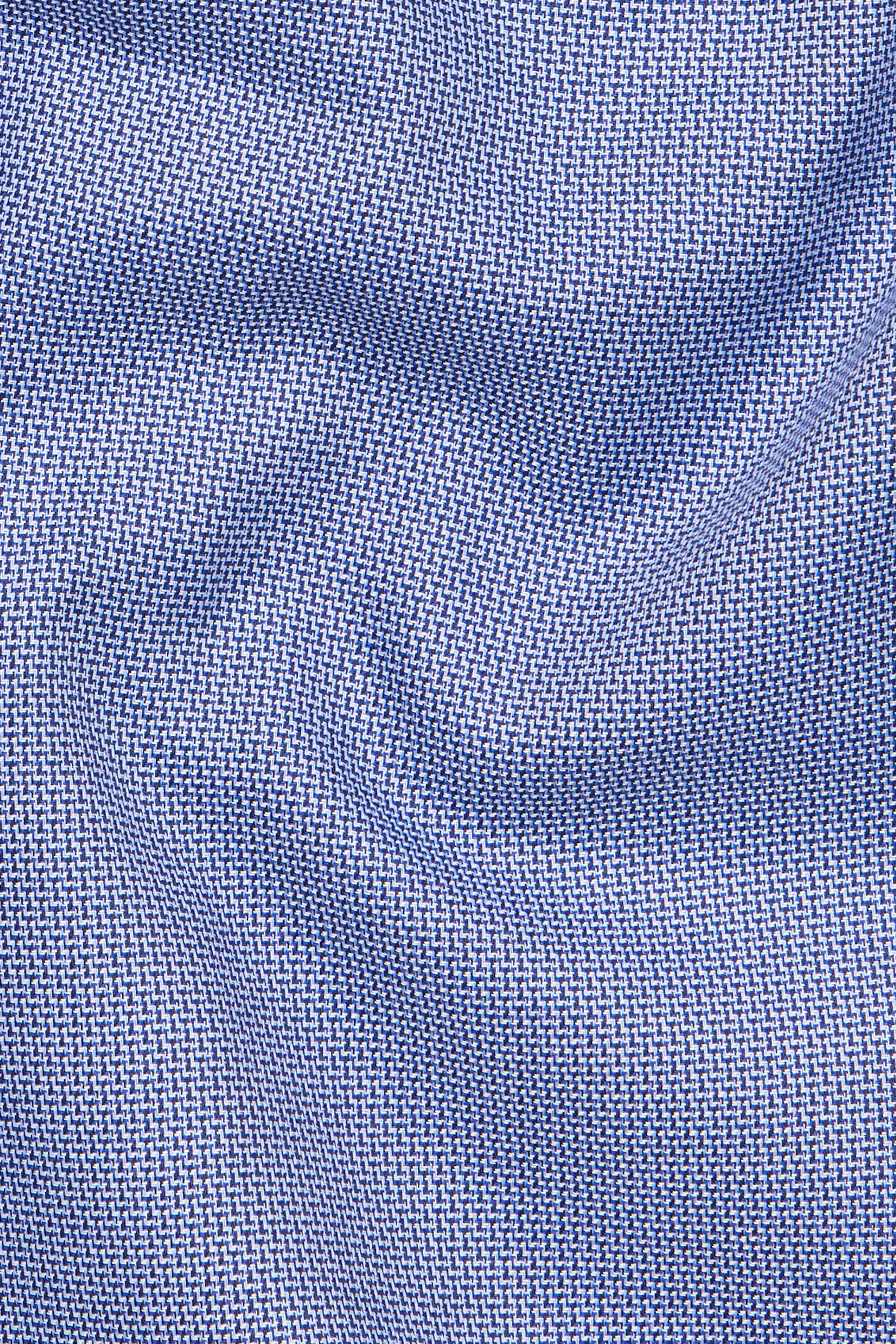 Eterna Modern Fit skjorte