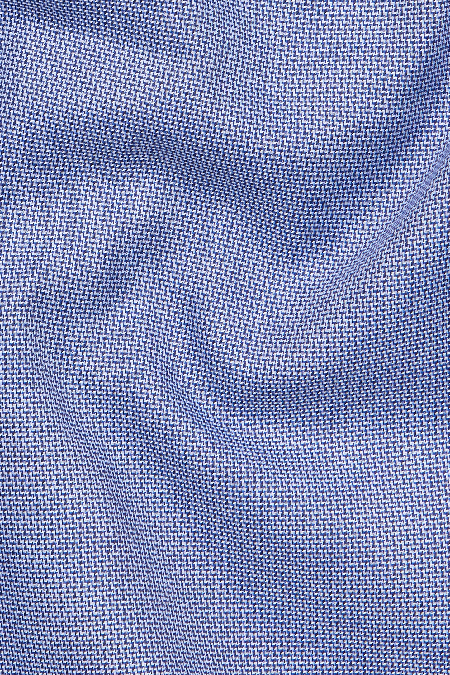 Eterna Modern Fit skjorte