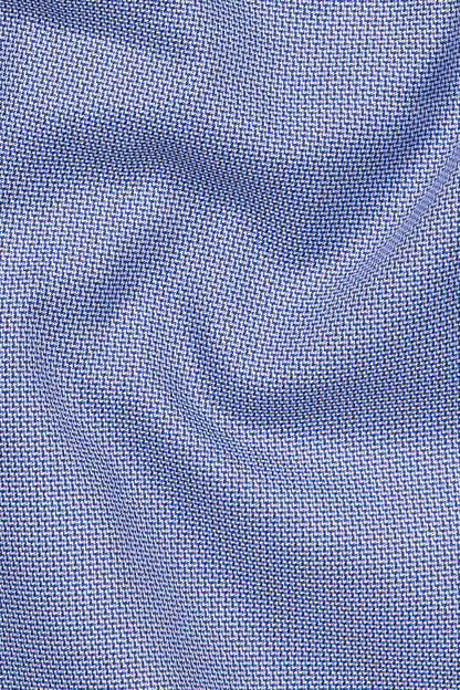 Eterna Modern Fit skjorte