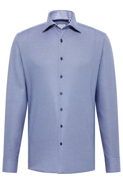 Eterna Modern Fit skjorte
