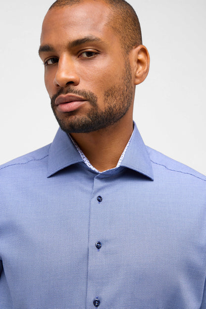 Eterna Modern Fit skjorte