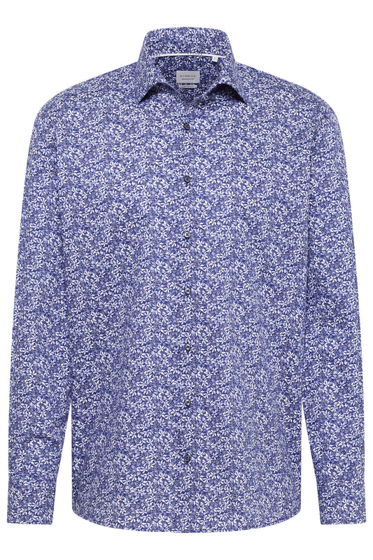 Eterna Slim Fit skjorte