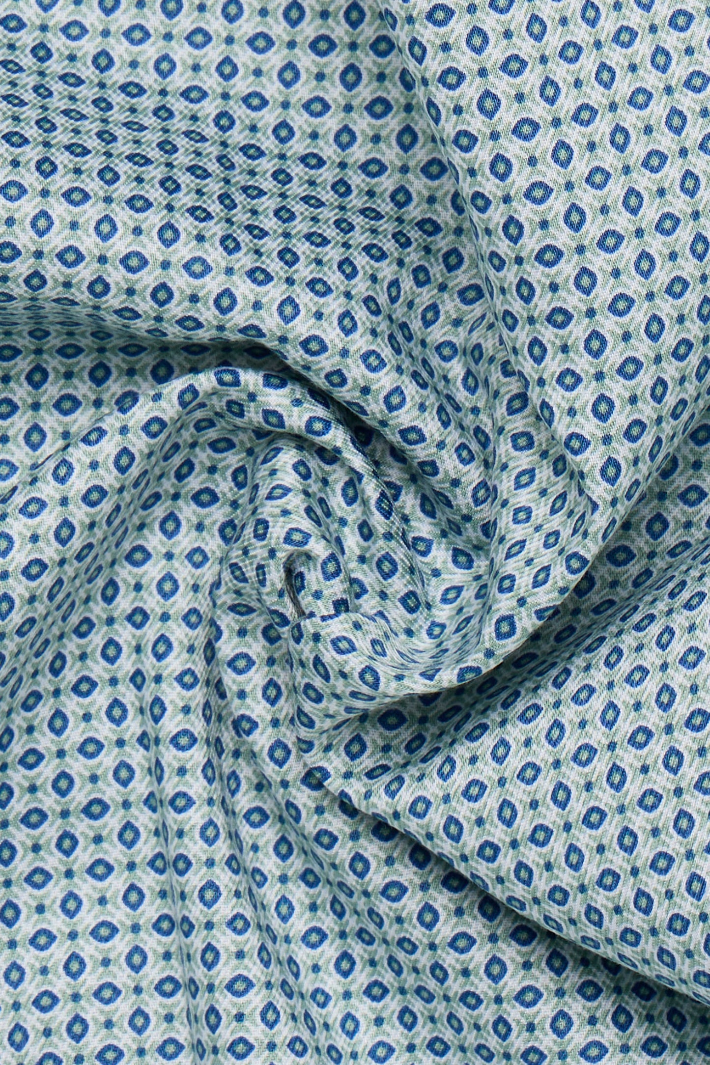 Eterna Modern Fit skjorte