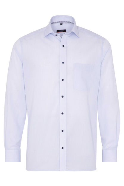 Eterna Modern Fit skjorte