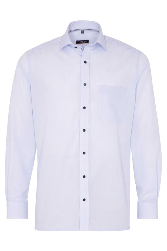 Eterna Modern Fit skjorte