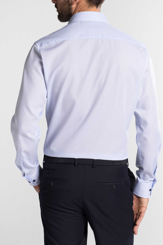 Eterna Modern Fit skjorte