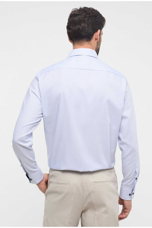 Eterna Comfort Fit skjorte