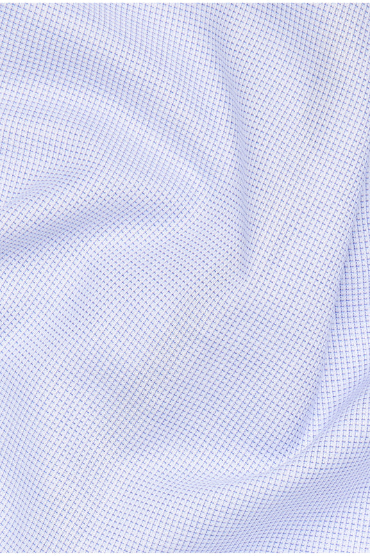 Eterna Comfort Fit skjorte