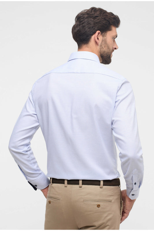 Eterna Modern Fit skjorte