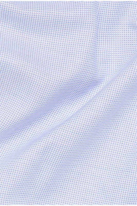 Eterna Modern Fit skjorte