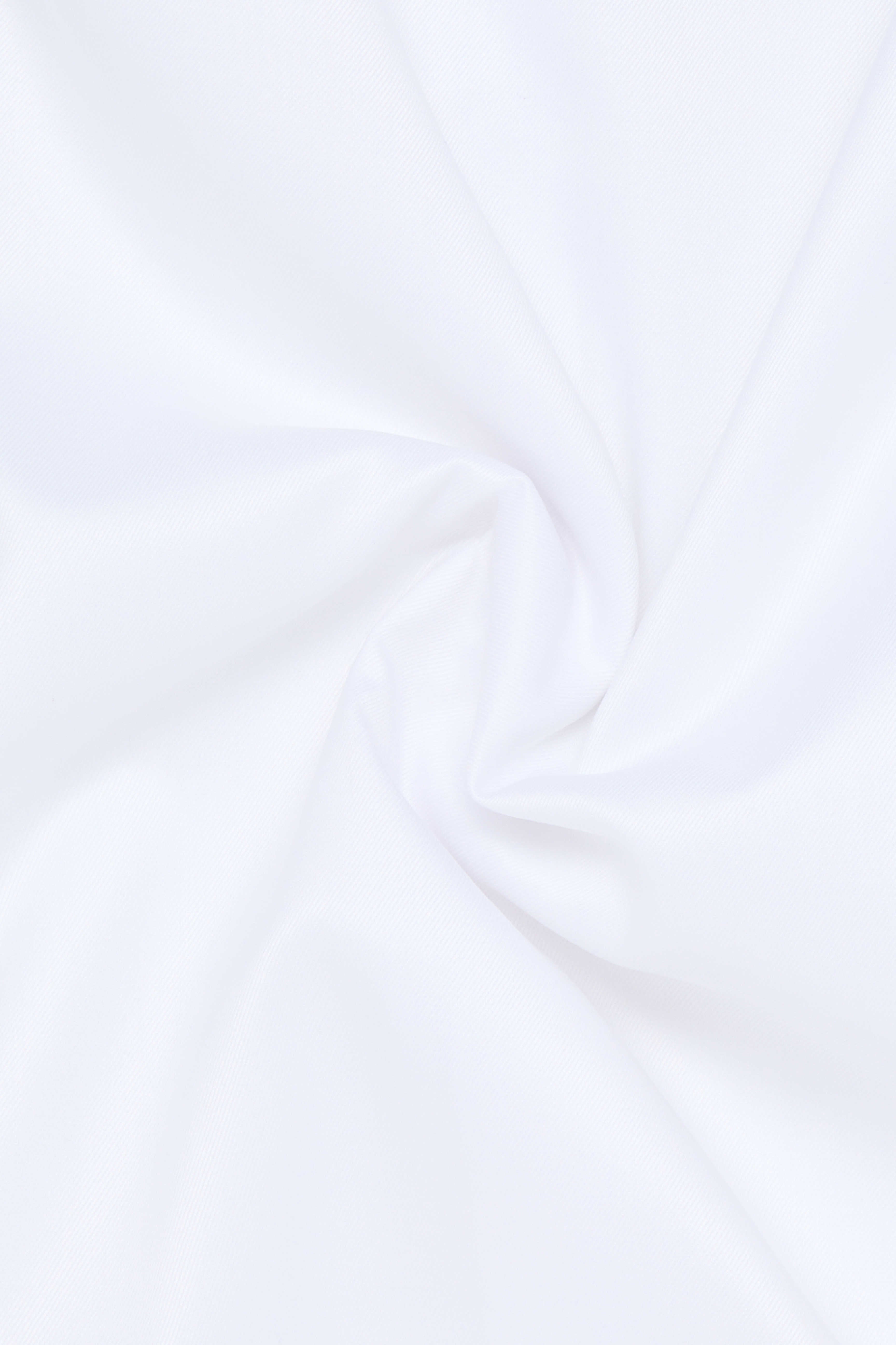 Eterna Modern Fit by1863 ekstra ærmelængde