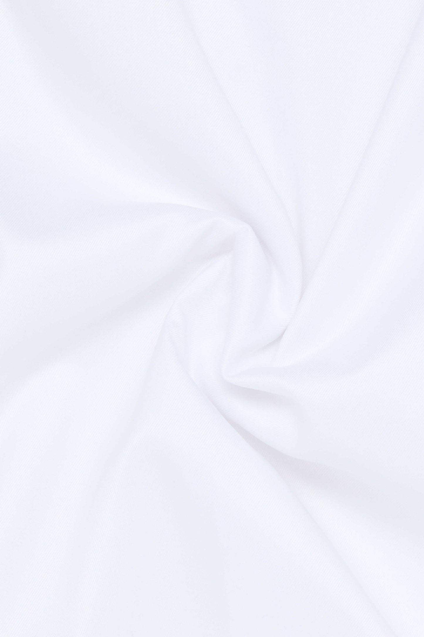 Eterna Modern Fit by1863 ekstra ærmelængde